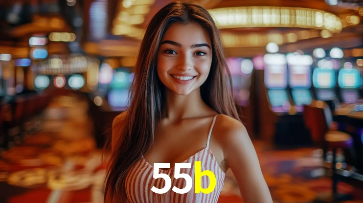 Football Betting 55b