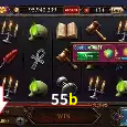 55b bet