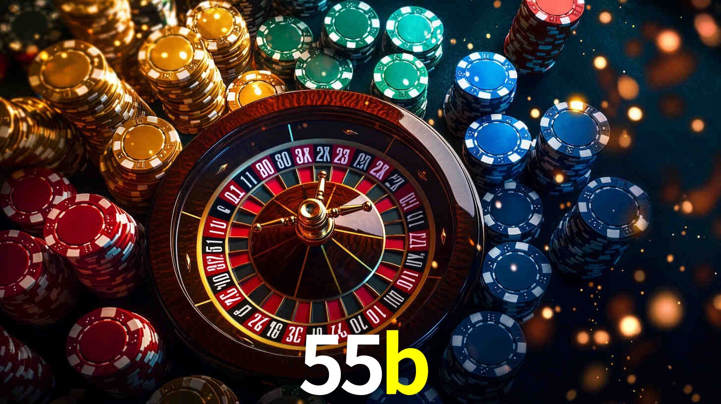 Sports Statistics 55b
