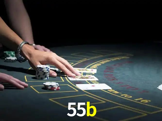 55b.com