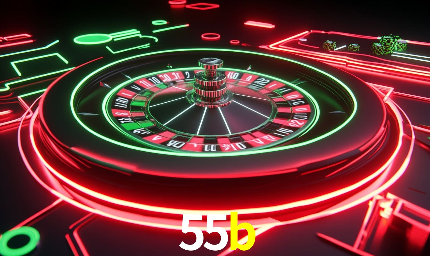 55b,55b.com