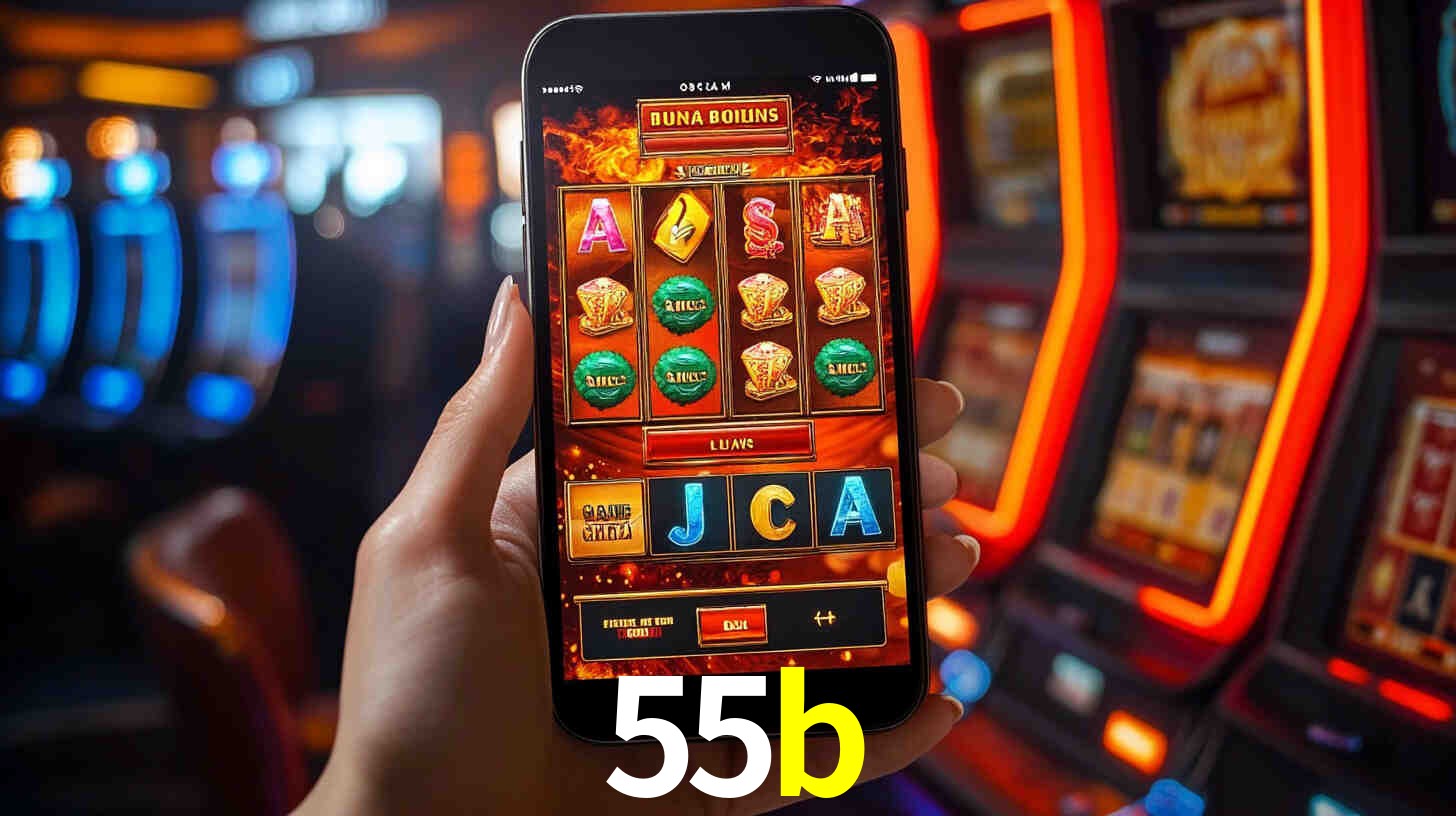 VIP Casino 55b