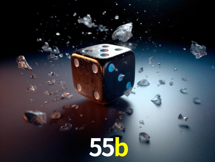 55b