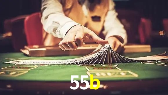 Slot Games 55b