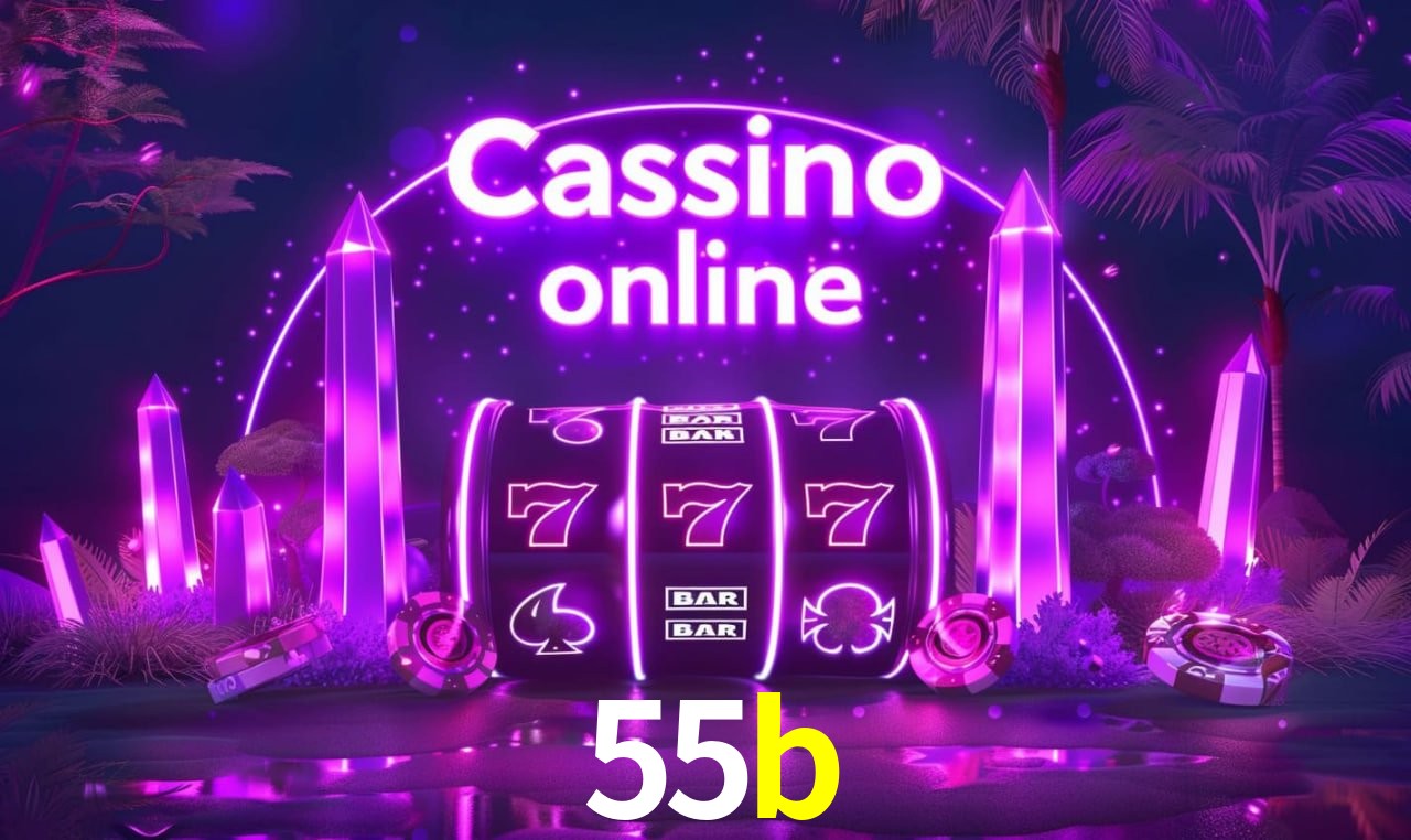 Ofertas Exclusivas 55b