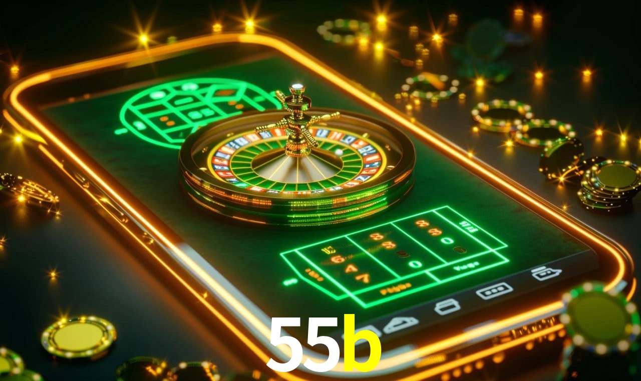  55b.com