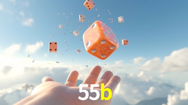 Live Casino 55b