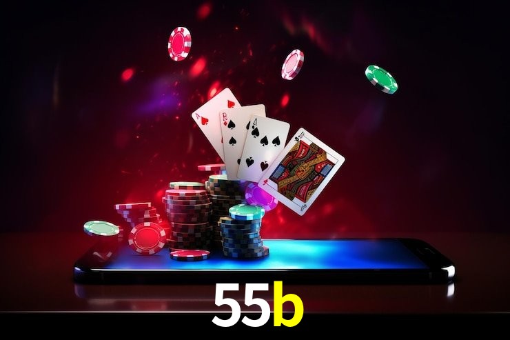 Seasonal Promotions 55b