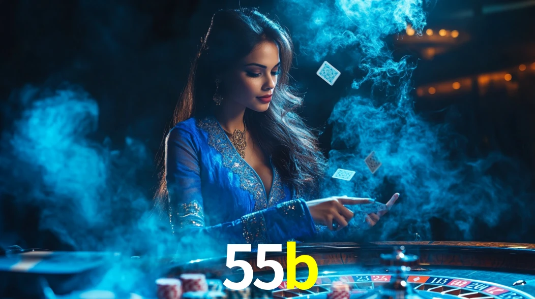 55b.com