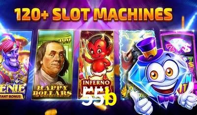 55b,55b.com