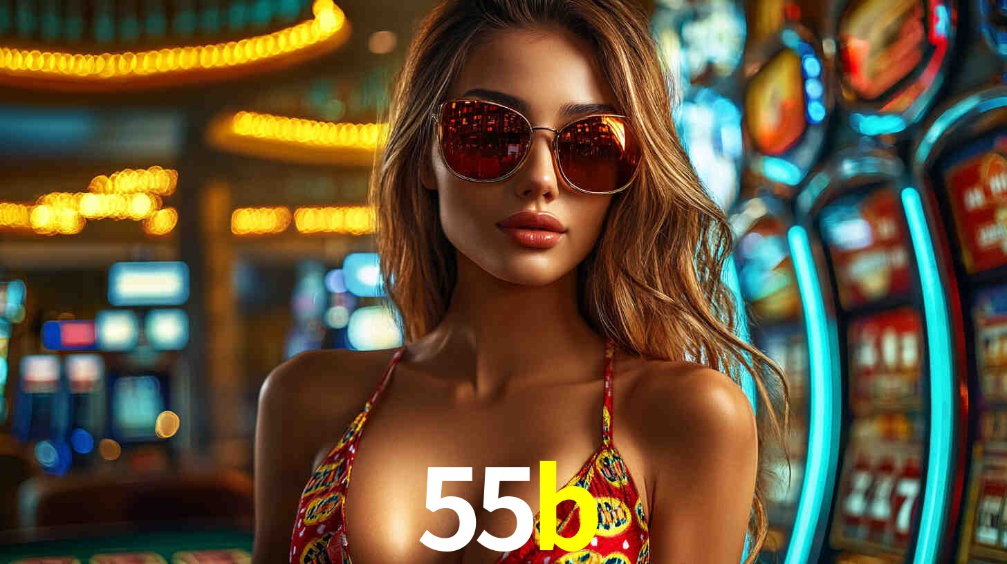 Tennis Betting 55b