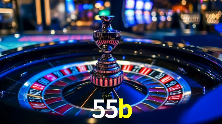 Crash Games Strategies 55b