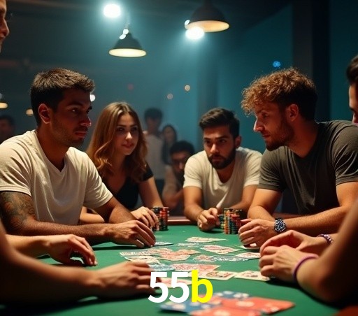 55b