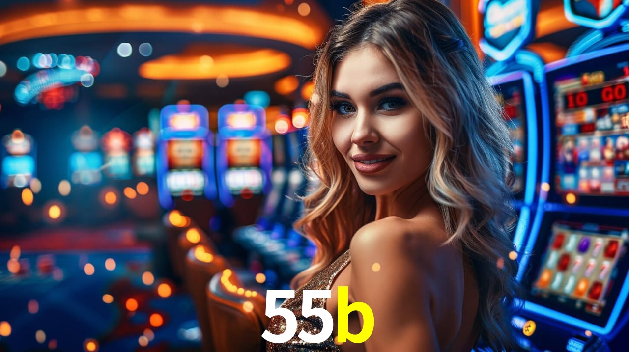 Flash Promotion 55b
