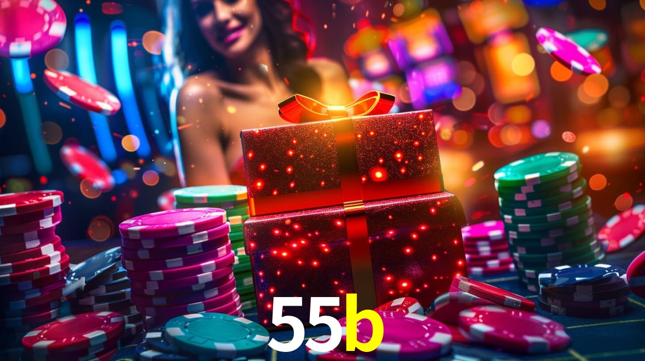 55b,55b.com