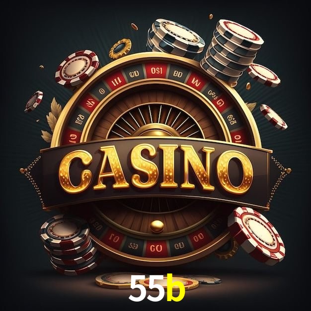 55b,55b.com