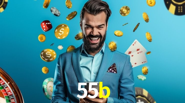 Exclusive Offers 55b