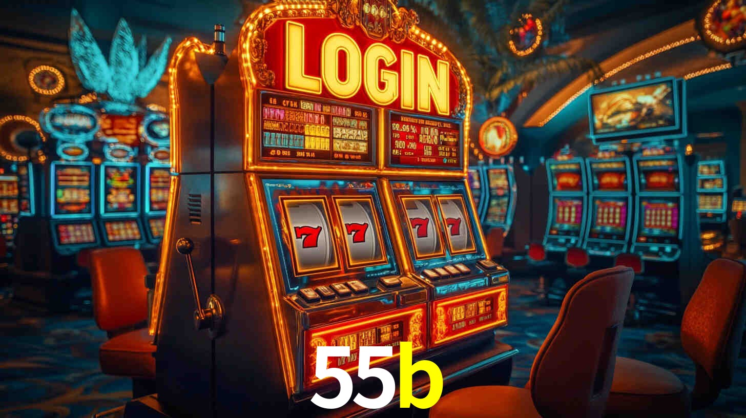 Basketball Betting 55b