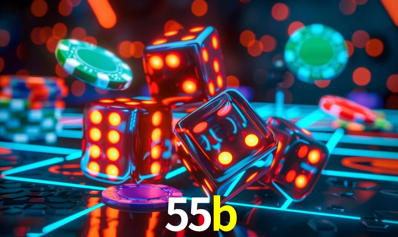 Jogos Exclusivos 55b