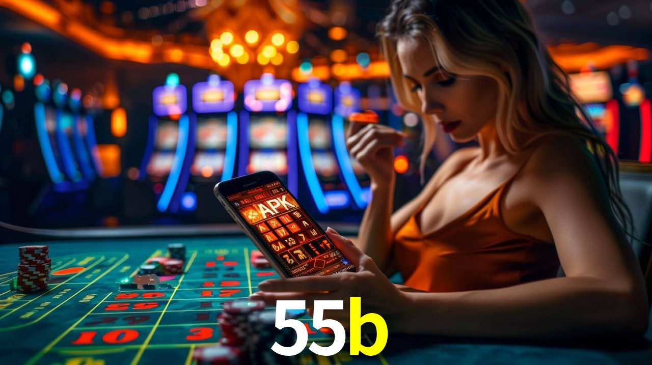 Games Directory 55b