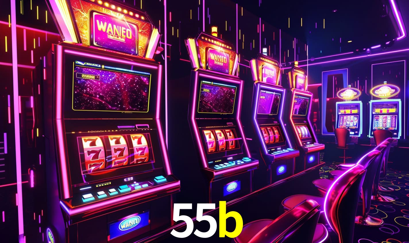 55b