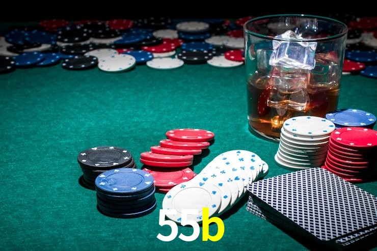 Estatísticas Esportivas 55b
