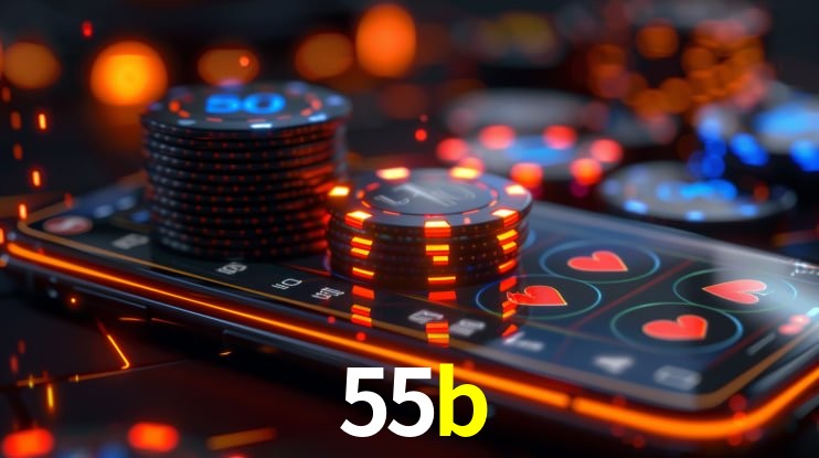 API Integration 55b