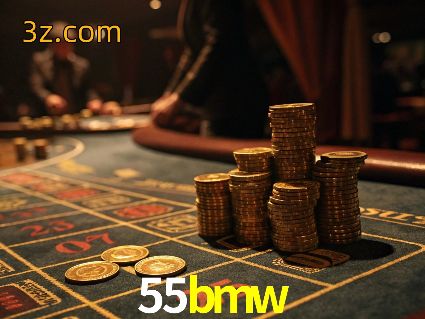 com 55bmw